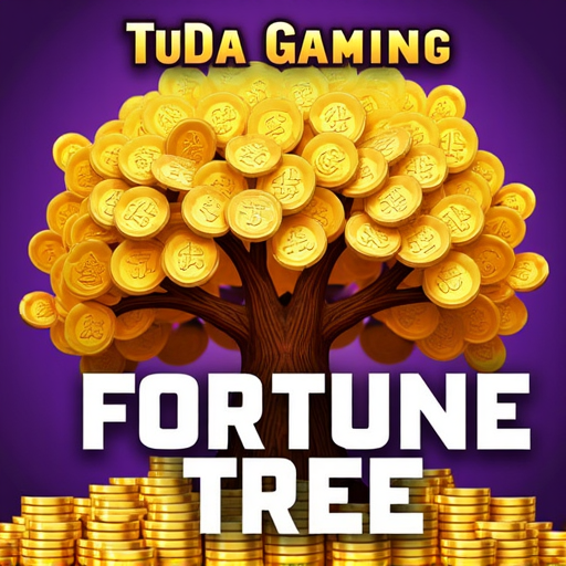 34bet.COM