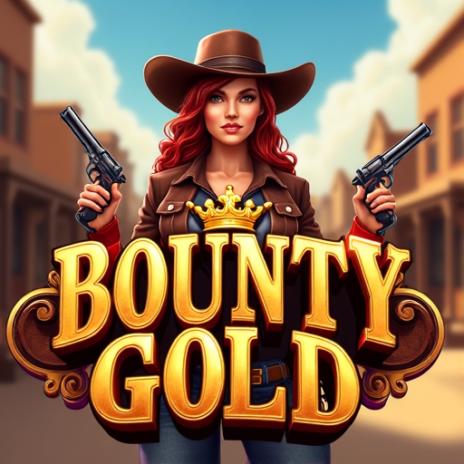 34bet.COM