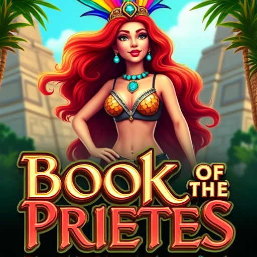 34bet.COM