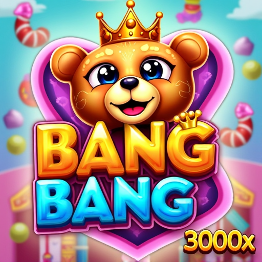 34bet.COM