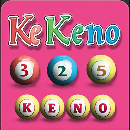 34bet.COM