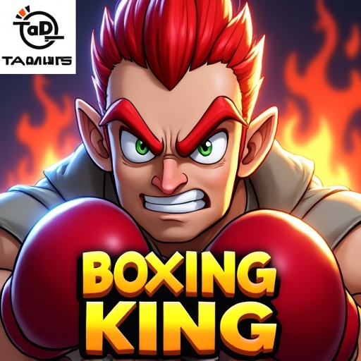 34bet.COM