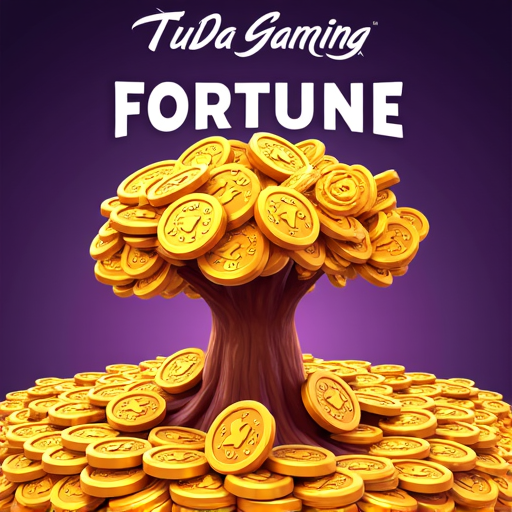 34bet.COM