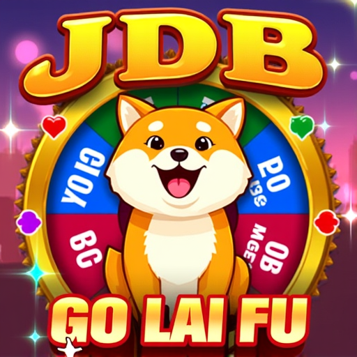 34bet.COM