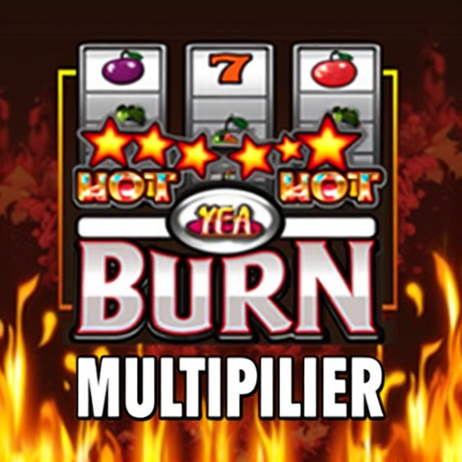 34bet.COM