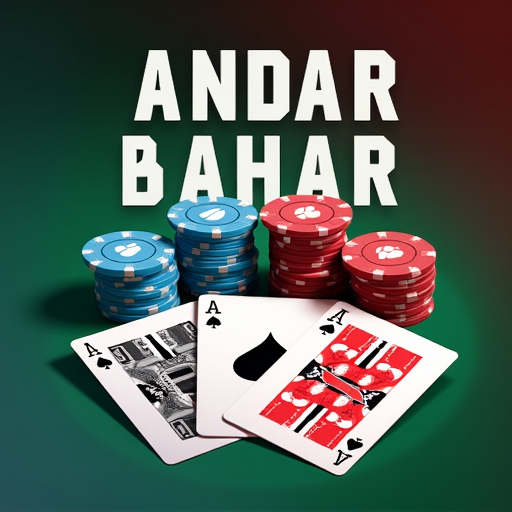 34bet.COM