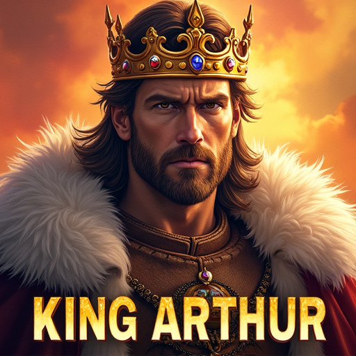 34bet.COM