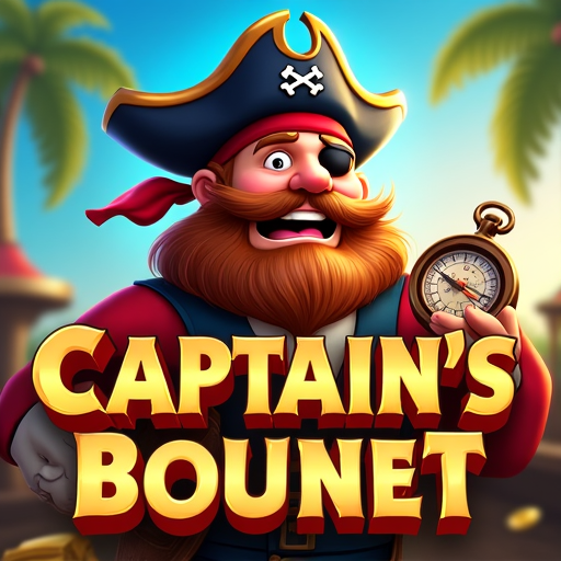 34bet.COM