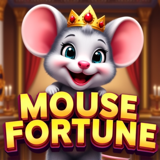34bet.COM