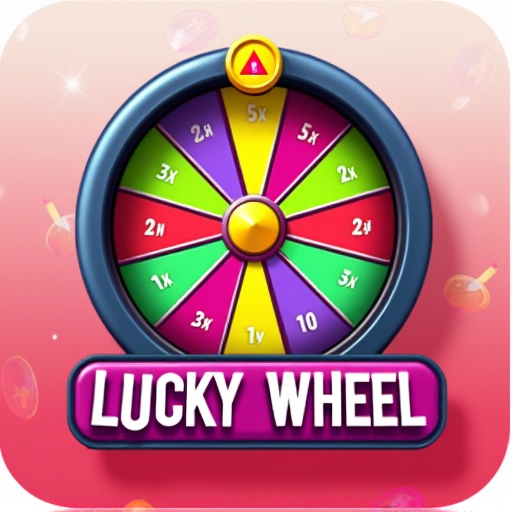 34bet.COM