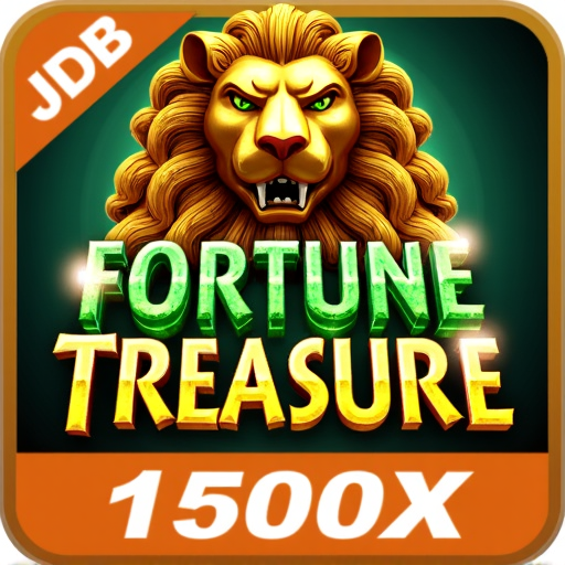 34bet.COM