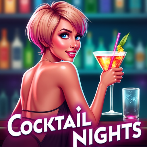 34bet.COM