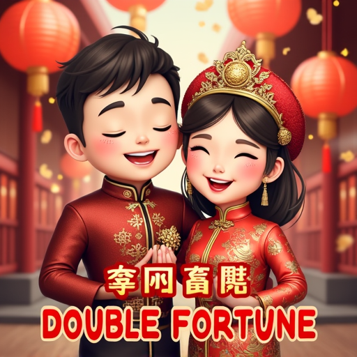 34bet.COM