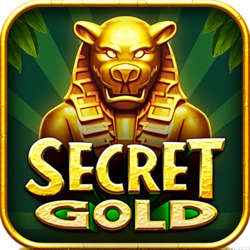 34bet.COM