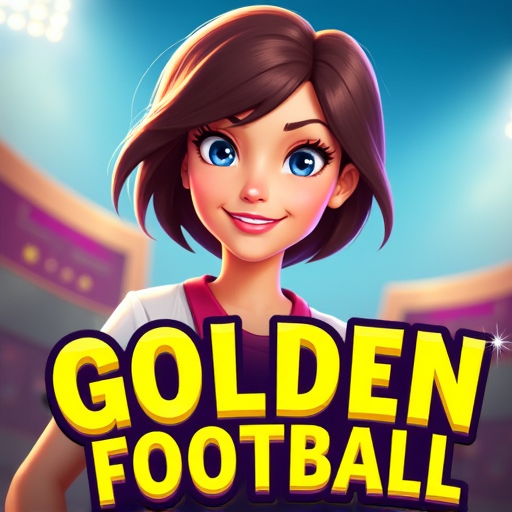 34bet.COM