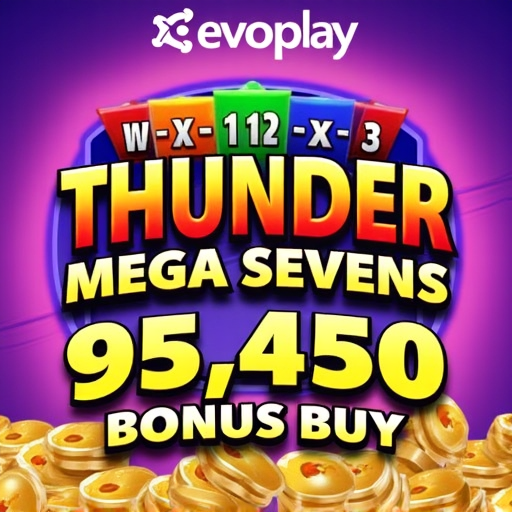 34bet.COM