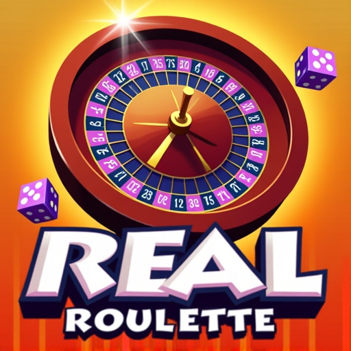 34bet.COM