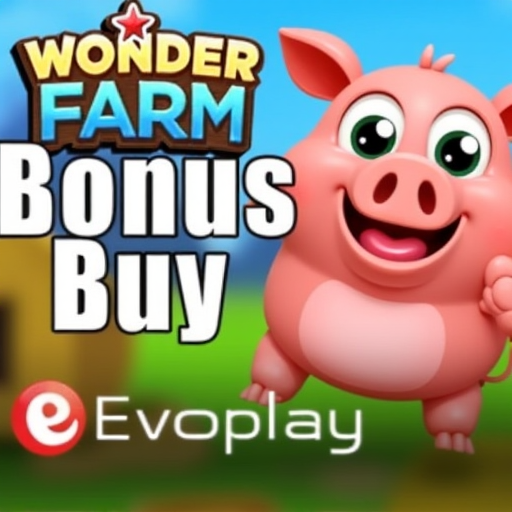 34bet.COM