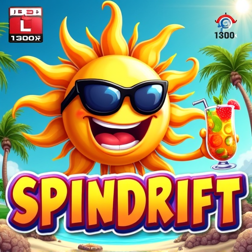 34bet.COM