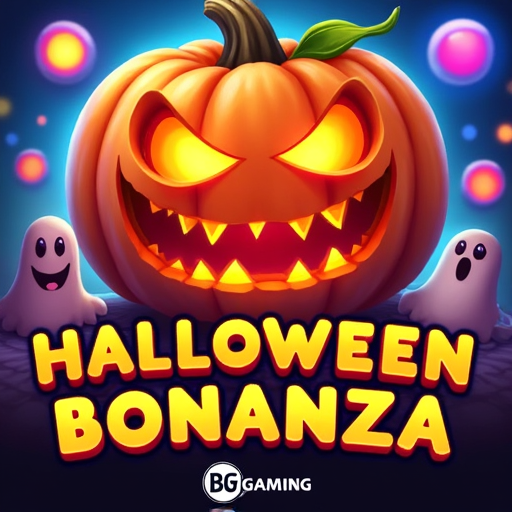 34bet.COM