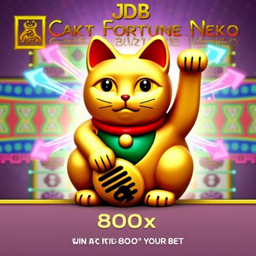 34bet.COM