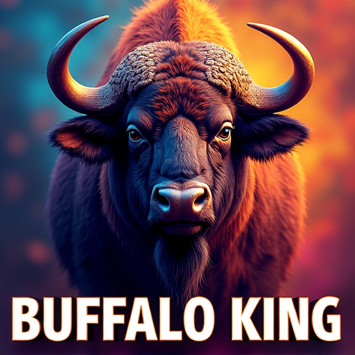 34bet.COM