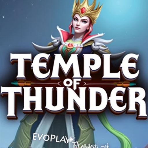 34bet.COM