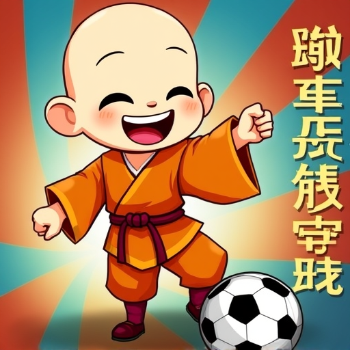 34bet.COM