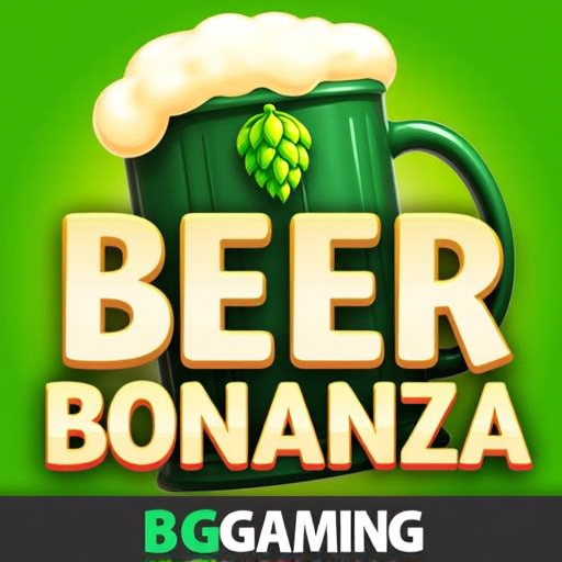 34bet.COM