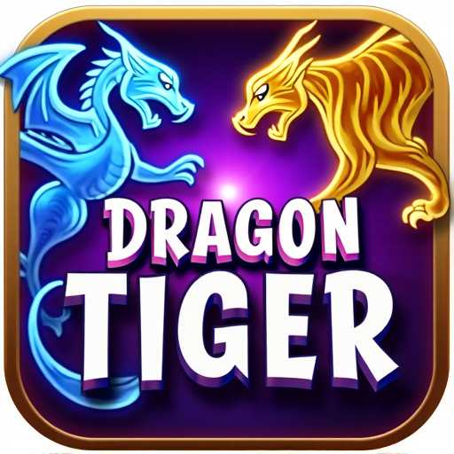 34bet.COM
