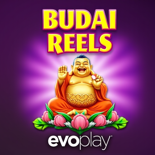 34bet.COM