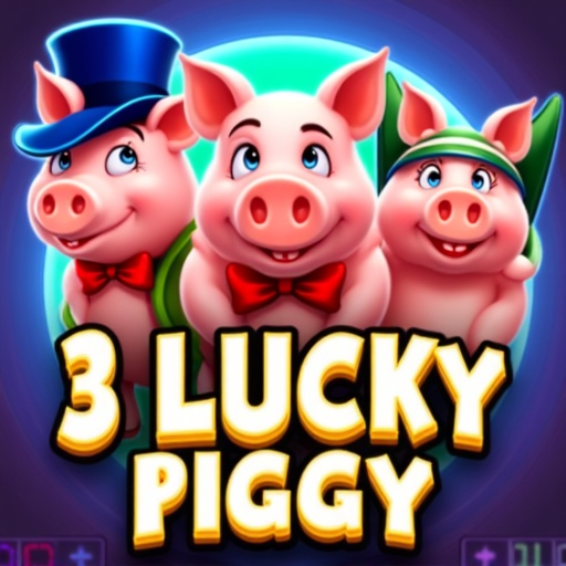 34bet.COM